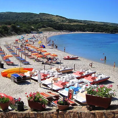 Appartamenti Ideal-2