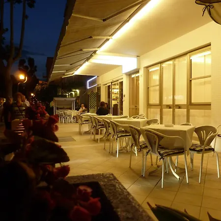 Hotel Gioiella-3