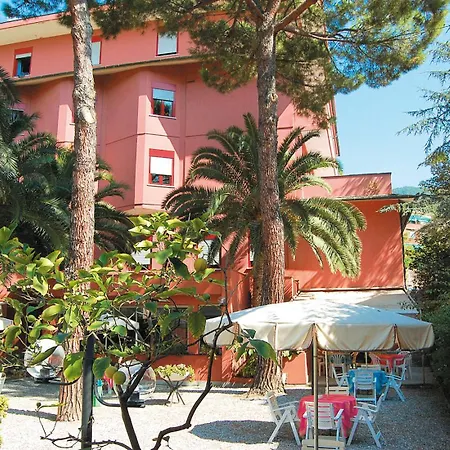 Hotel Palme-3