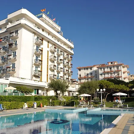 Hotel Beny-3