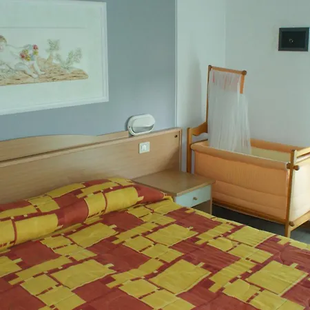 Hotel Katia-2