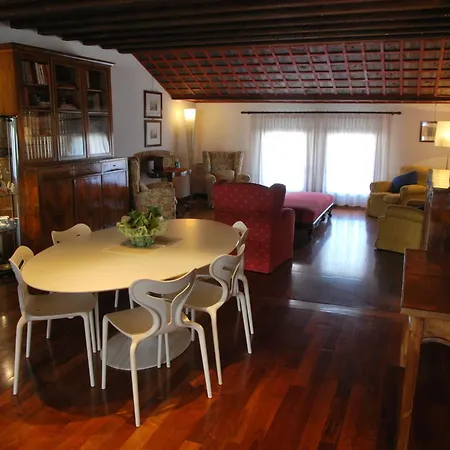 Palazzo Raspanti-3