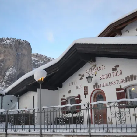 Hotel Scoiattolo-2