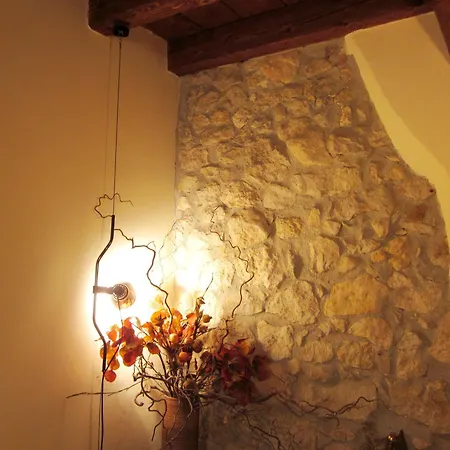 B&B Vicenza San Rocco-2