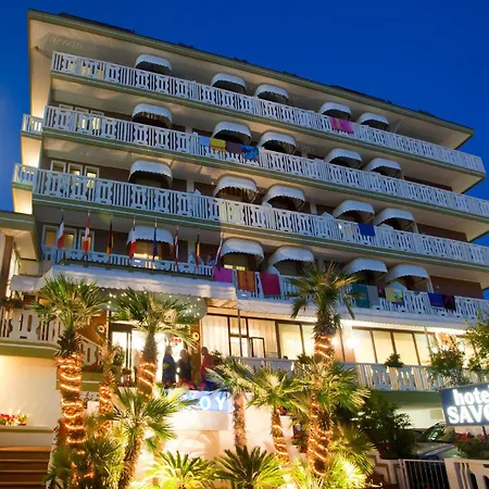 Hotel Savoy-2