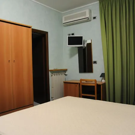 Hotel Valentini Inn-2