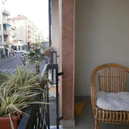 Hotel Milanesina-3