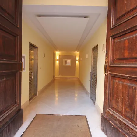 Wrooms Guest House-2