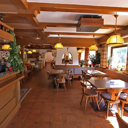Hotel San Giovanni-3