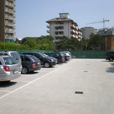 Hotel Gloria-3