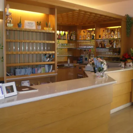 Hotel Gloria-2