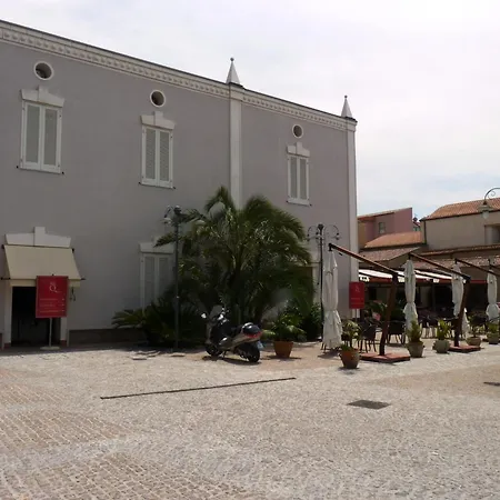 Quarte Sayal-2