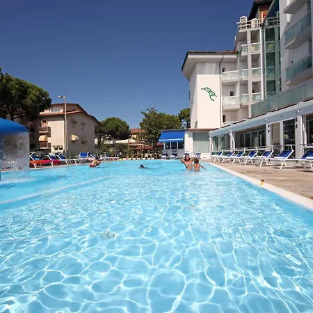 Hotel Buratti-3