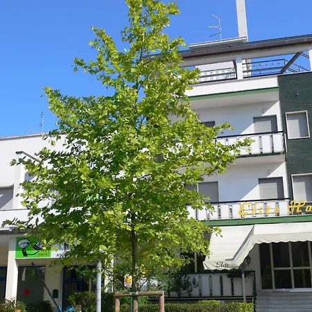 Hotel Elite-2