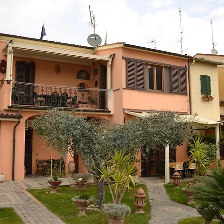 B&B Cribo-2