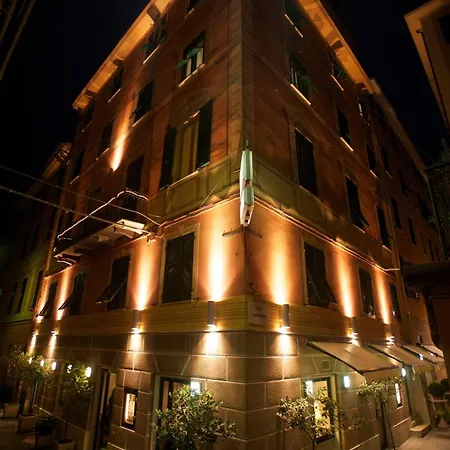 Hotel Astigiana&Appartamenti-2