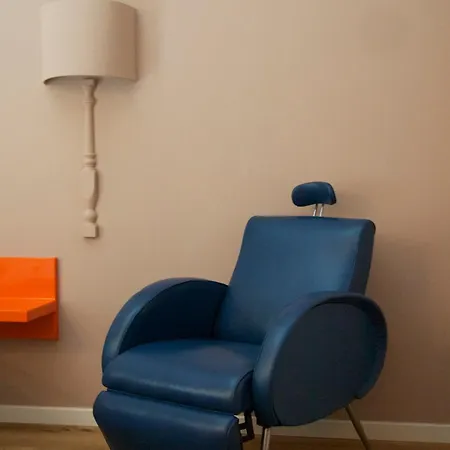 Rooms Via Diaz-2