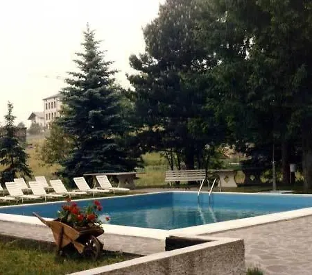 Hotel Due Pini-2