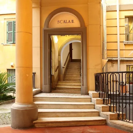 B&B Dolcevirginia-3