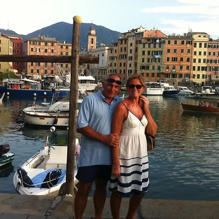 Solemare-3
