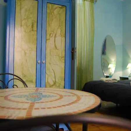 Casa Cleo-2