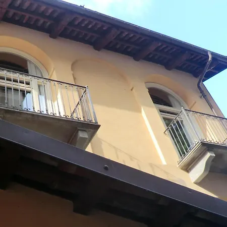 Hotel Boutique Antiche Mura-2