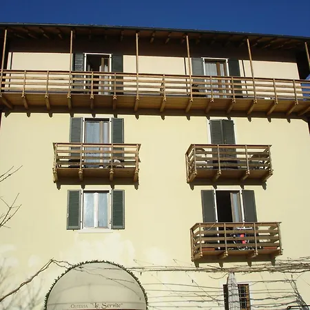 Le Servite Apartments-3