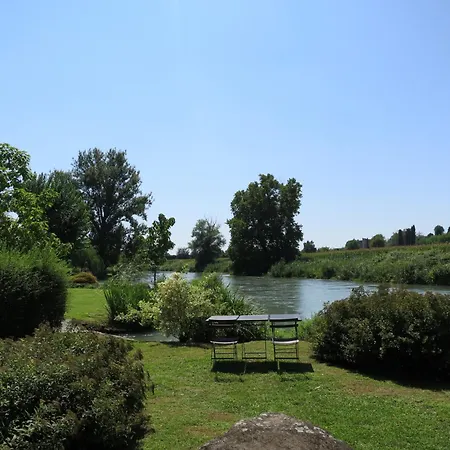 La Finestra sul Fiume-3