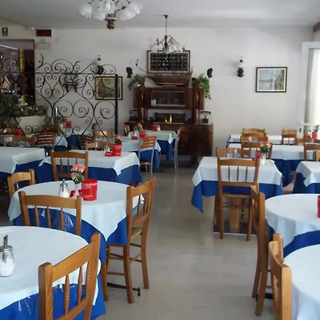 Hotel Meublè Villa Patrizia-2