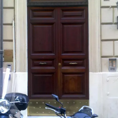 Albergo Sandra-2