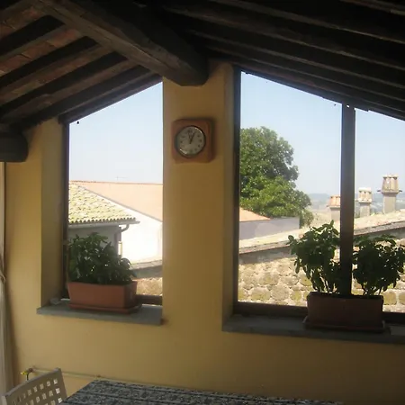 Orvieto in Terrazza-3