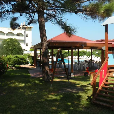 Hotel Delle Canne-3