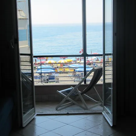 Hotel 4 Venti spa&wellness-2