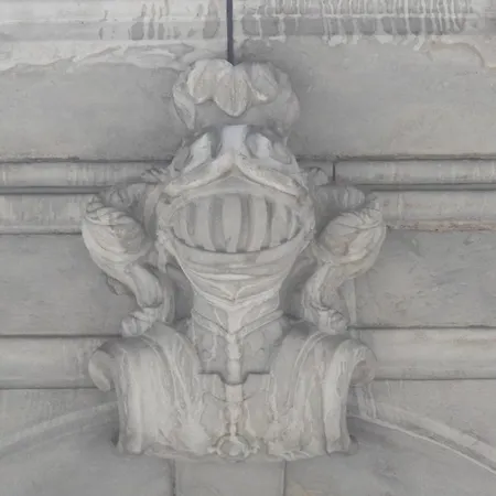 Palazzo Brigido-2