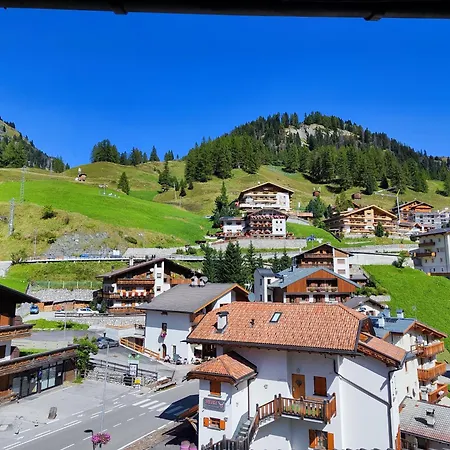 Albergo Pensione Sport-2