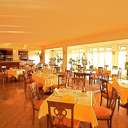 Hotel La Dolce Vita-2