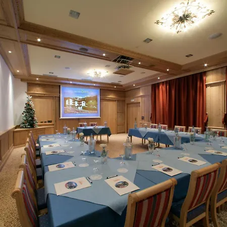 Alpen Hotel Corona-2