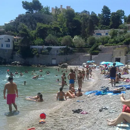 La Caletta-3