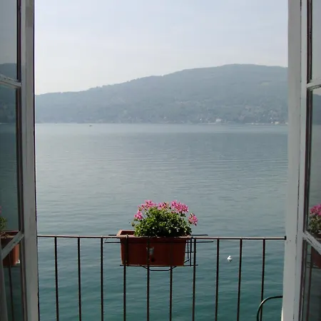 Hotel Beata Giovannina-3