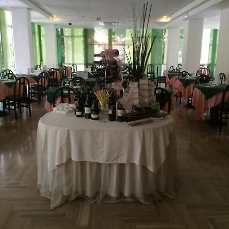 Hotel Sultano-3