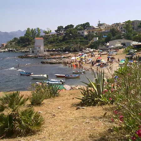 La Caletta-2