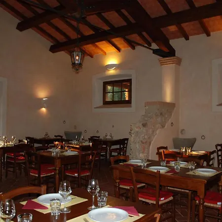 Agriturismo Grazia-2