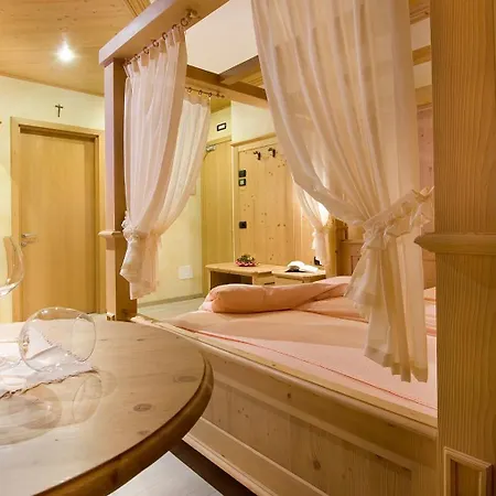 Hotel La Tea-2