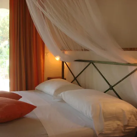 Hotel Santo Stefano-2
