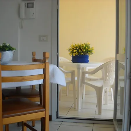 Residence Maryel-2