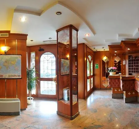 Hotel Vela-2