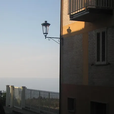 Residencesanleo-2