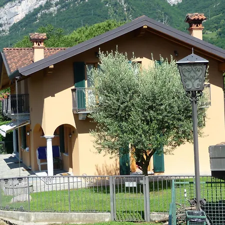 Albergo Rusall-3