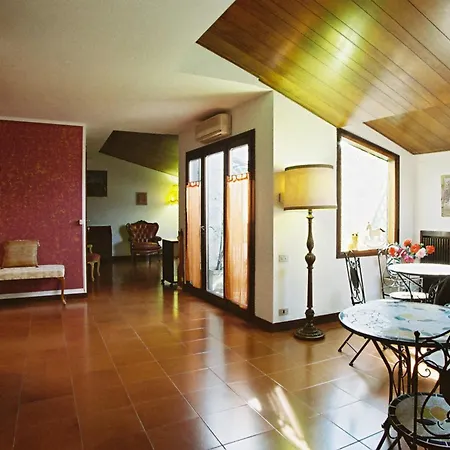 Residenza Bra Verona-2