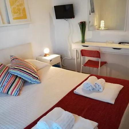 Altevolte Rooms-2